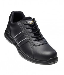 Image 3 of Regatta Hardwear Locke S1P Safety Shoes