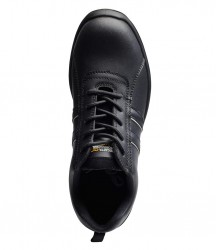 Image 4 of Regatta Hardwear Locke S1P Safety Shoes