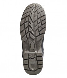 Image 3 of Regatta Hardwear Crompton S3 Safety Boots