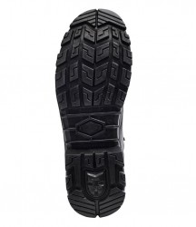 Image 1 of Regatta Hardwear Crumpsall S3 Safety Boots