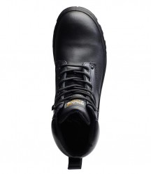 Image 3 of Regatta Hardwear Crumpsall S3 Safety Boots