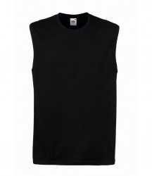 Image 2 of Fruit of the Loom Tank Top
