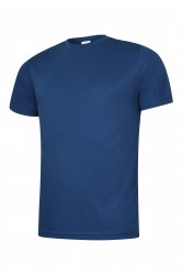 Image 6 of Uneek UC315 Mens Ultra Cool T Shirt