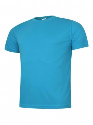 Image 7 of Uneek UC315 Mens Ultra Cool T Shirt