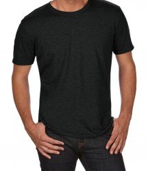 Image 9 of Anvil Tri-Blend T-Shirt