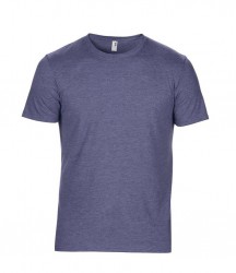 Image 8 of Anvil Tri-Blend T-Shirt