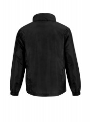 Image 7 of B&C ID.601 jacket