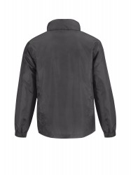Image 6 of B&C ID.601 jacket