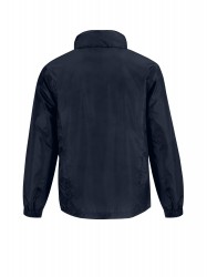 Image 5 of B&C ID.601 jacket