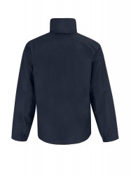 Image 3 of B&C Corporate 3-in-1 jacket