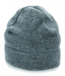 Image 3 of Beechfield Suprafleece® Summit Hat