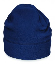 Image 4 of Beechfield Suprafleece® Summit Hat