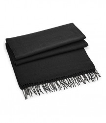 Image 6 of Beechfield Classic Woven Scarf