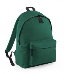 Image 14 of BagBase Original Fashion Backpack