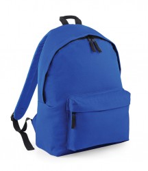 Image 10 of BagBase Original Fashion Backpack