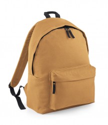Image 8 of BagBase Original Fashion Backpack