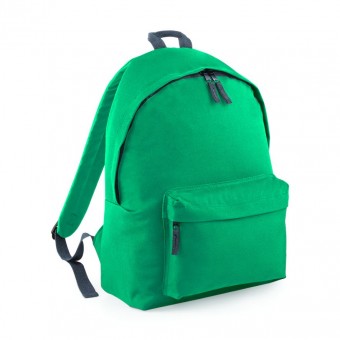 Image 5 of BagBase Original Fashion Backpack