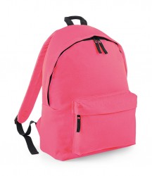 Image 6 of BagBase Original Fashion Backpack
