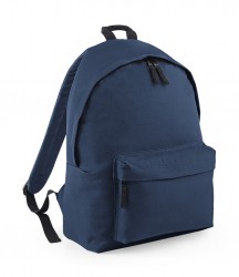 Image 13 of BagBase Original Fashion Backpack