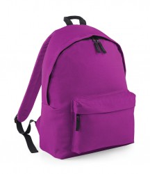 Image 21 of BagBase Original Fashion Backpack