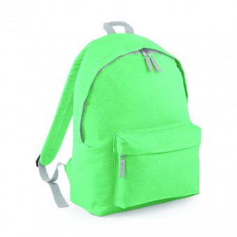 Image 7 of BagBase Original Fashion Backpack