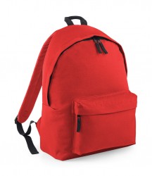BagBase Kids Fashion Backpack image