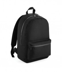 Image 2 of BagBase Essential Fashion Backpack