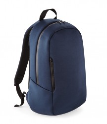 Image 3 of BagBase Scuba Backpack