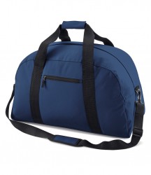 Image 5 of BagBase Classic Holdall