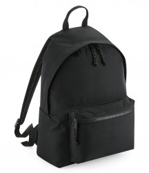BagBase Recycled Backpack image