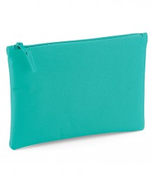 BagBase Grab Pouch image