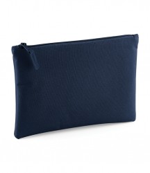 Image 3 of BagBase Grab Pouch