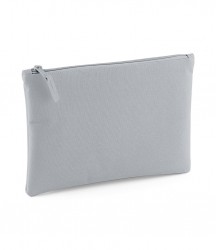 Image 5 of BagBase Grab Pouch