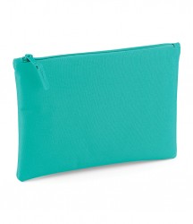 Image 6 of BagBase Grab Pouch
