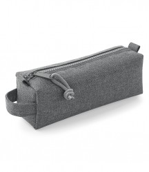 BagBase Essential Pencil/Accessory Case image
