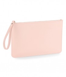 Image 1 of BagBase Boutique Accessory Pouch