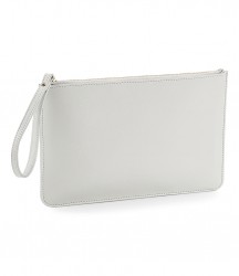 Image 4 of BagBase Boutique Accessory Pouch