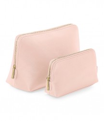 Image 1 of BagBase Boutique Accessory Case