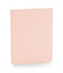Image 1 of BagBase Boutique iPad®/Tablet Slip