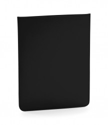 Image 2 of BagBase Boutique iPad®/Tablet Slip