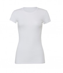 Image 5 of Bella Ladies Favourite T-Shirt