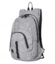 Image 1 of Bags2Go Grand Canyon Backpack