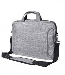 Image 1 of Bags2Go San Francisco Laptop Bag