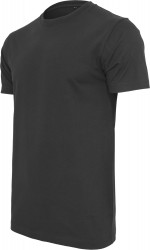 Image 1 of T-shirt round-neck