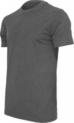 Image 2 of T-shirt round-neck
