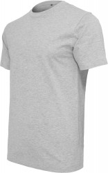 Image 5 of T-shirt round-neck