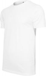 Image 4 of T-shirt round-neck