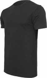 Image 1 of Light t-shirt round-neck