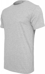 Image 3 of Light t-shirt round-neck