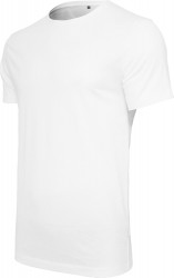 Image 2 of Light t-shirt round-neck